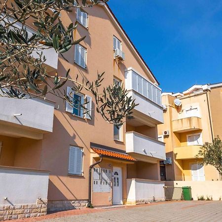 Apartment Hannah Novalja Zewnętrze zdjęcie